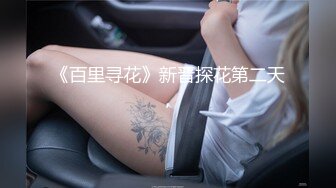 【户外挑战者】户外海滩~俄罗斯多位美女~1猛男战4女群P