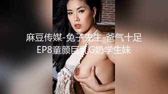 [MP4]STP28073 國產AV 果凍傳媒 GDCM035 僞裝者代號91 莉娜 VIP0600