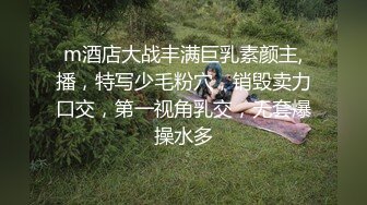 【重磅】原熊猫人气女神主播【艾玛寒亚】超大尺度露三点