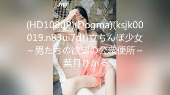 (HD1080P)(Dogma)(ksjk00019.n83ui7dt)立ちんぼ少女～男たちの欲望の公衆便所～ 菜月ひかる