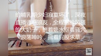 核弹巨乳！【老公不在家】12月最新付费(3)圣诞福利