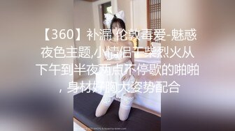 【360】补漏 伦敦毒爱-魅惑夜色主题,小情侣干柴烈火从下午到半夜两点不停歇的啪啪，身材好胸大姿势配合