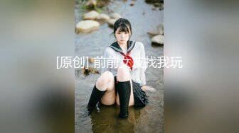 《极品CP魔手外购》少女少妇大屁股系列！购物广场公共女厕定点全景偸拍小姐姐少妇熟女方便大屁股镜头都装不下了