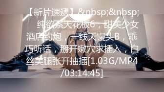 长腿小艺 长期交友