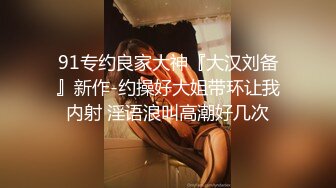 顶级G乳丰臀女神【上海西西】强势回归，无套啪啪，按头深喉插到吐，足交 乳交 道具紫薇 完美榨精姬1