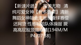 STP32637 極品小可愛，全程露臉白絲誘惑，淫水已濕透逼逼，跟狼友互動撩騷聽指揮，道具抽插騷穴，淫水多多呻吟可射