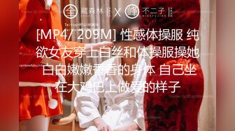 ZYC舞蹈生小帅哥-被纹身大叔狂操 23分钟完整版