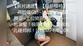 [MP4]长裙高颜值妹子啪啪，开档肉丝翘屁股扣逼近距离特写口交抽插猛操