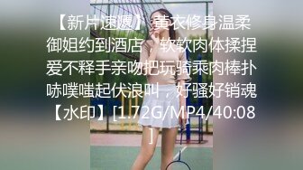 后入情趣婚纱