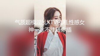 【MP4】[国产]XJX0122 胸大无脑笨助理