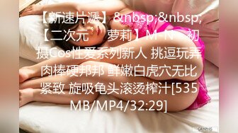 【PM006】饥渴OL穴塞满.办公室自慰同事轮番上阵.1女6男7P激干. #糖糖