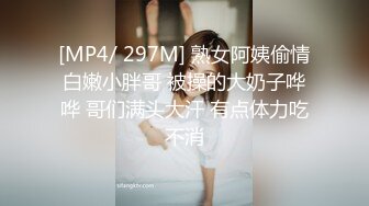 臻品360 工业风主题房偷拍仙女般颜值被男友猛操,声音能把你叫硬