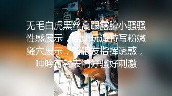 在家没事操骚老婆