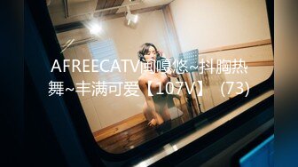 AFREECATV闽嘎悠~抖胸热舞~丰满可爱【107V】  (73)