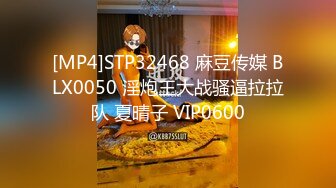 [MP4]STP32468 麻豆传媒 BLX0050 淫炮王大战骚逼拉拉队 夏晴子 VIP0600