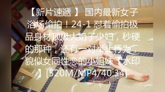 【新速片遞】&nbsp;&nbsp;✨台湾攻守兼备四爱SM女王「queena」OF调教私拍 可S可M 滴蜡浣肠足交多P乱交和白人约炮【第一弹】[2.36GB/MP4/54:29]