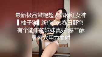 推特极品长腿苗条烧婊子【橙子】私拍，丝袜塞逼肛塞夹着假阳具公共场合露出边走边紫薇，骚话连天 (3)