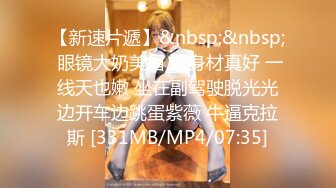 《重磅云盘泄密》99年辽宁传媒学院美少女大波嫩妹董X婷与男友啪啪自拍视图流出口活女上表情享受纯纯的反差婊1080P原版