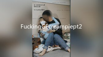 我推荐这个勾引学生的，就是一个女的勾引初二打篮球的学生超级好看