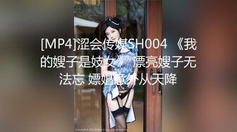 ⭐真实BDSM博主【狙心Dom】调教多位女奴SVIP付费福利