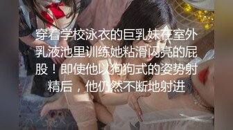 70后美妈妈 ·不惧时光优雅到老，夏天来了，可以穿凉爽的衣服，玩得好嗨哦！