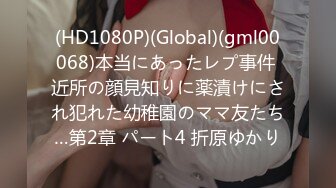 韩国芸能界の悲惨な门事情,找了个模特先聊会天再磕炮