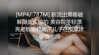 华裔博主mvLust onlyfans高清原档合集【138V】 (42)