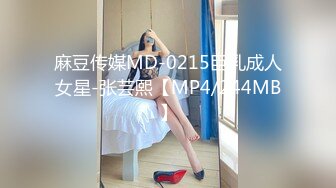 麻豆传媒MD-0215巨乳成人女星-张芸熙【MP4/244MB】