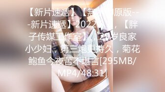 [MP4/6710M]7/20最新 贵圈万人追踪百变女神无毛一线天馒头穴紫薇啪啪反差婊VIP1196