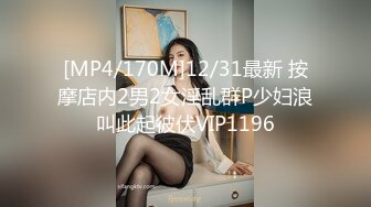 【新片速遞 】路边公厕全景偷拍多位年轻美女的极品小嫩鲍[450M/MP4/19:40]