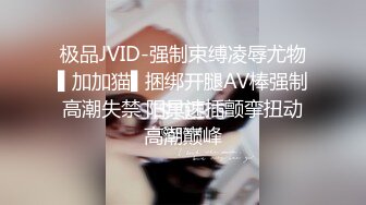 [MP4/534M]6/20最新 麻豆传媒全新力作淫乱人妻勾引快递员叶倩茹VIP1196