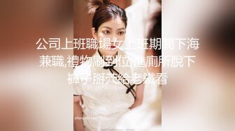 ▶【某房热作品】◀迷奸单位刚离婚的少妇，第二弹 捆绑 翻眼 玩尿道 后入爽歪歪29V 100P，后入的时候有点醒 (6)