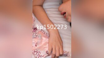 STP24589 清纯卡哇伊18萝莉嫩妹 ，白色小吊带，厕所怼着小穴特写尿尿，给小男友口交，骑乘爆操，从下往上视角拍摄