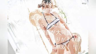 欧美大奶喜欢女女自嗨的博主Emily Balfour合集【445V】 (114)