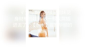 10musume 天然むすめ 081124_01 スマホでゲームしながらフェラ 栗田佳子