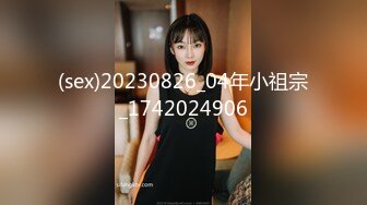 ✿呆萌美少女✿漫展约炮00后极品校花学妹，白丝小白兔露脸口交内射白虎嫩穴，小小年纪就这么放荡，以后还了得