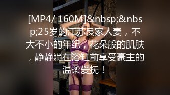 【国产版】[XSJ-156]黎芷萱 水浒淫传之后林冲坐视妻遭犯 性视界传媒