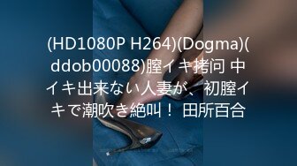 (HD1080P H264)(Dogma)(ddob00088)膣イキ拷问 中イキ出来ない人妻が、初膣イキで潮吹き絶叫！ 田所百合