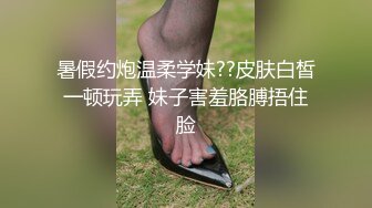 顶级反差露脸女神！蜂腰桃子臀极品气质御姐【兔兔】VIP群福利，户外男厕露出口爆新娘子妆扮享受洞房花烛初夜 (8)