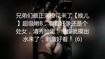 超高顏值女僕韓芳語回歸,桌子擦不乾淨就會被主人插5min想擦影片全裸[105P+2V/575M]