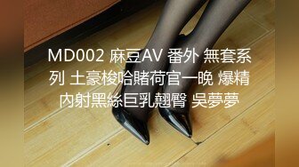 国产麻豆AV 拍摄花絮 Part2 MD0077