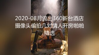 【壹屌寻欢】 2800网约高端外围