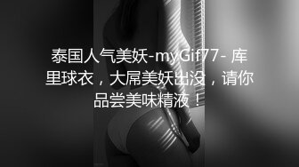 (sex)20230606_热呼呼的爱