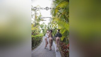 【新片速遞】 2023.2.1，【秦总会所探花】，很有气质的小少妇，颜值高个子高，黑丝情趣诱惑超有韵味，花式啪啪操的高潮[330MB/MP4/38:11]