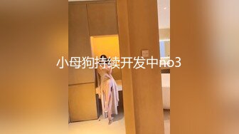 小母狗持续开发中no3