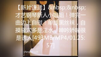 STP15748 肌肉男私教成功约到漂亮女学员 -这么好的身材每天操几次都不够