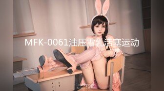 MFK-0061油压雪乳活塞运动