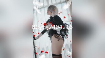 【新片速遞】⚫️⚫️最新12月付费，极品小情侣【D先生和C小姐】暴力性爱美学notyourferry，骚婊呻吟声一绝，失控潮喷[4540M/MP4/02:21:33]