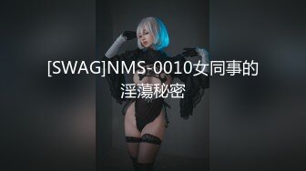 【自整理】P站Emilia Shot  上班怪正经 床上淫荡得一批   最新大合集【70V】 (25)