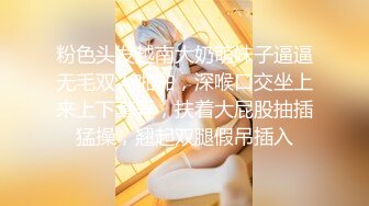 粉色头发越南大奶萌妹子逼逼无毛双人啪啪，深喉口交坐上来上下套弄，扶着大屁股抽插猛操，翘起双腿假吊插入